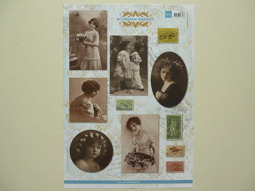 Papír A4 — foto 1