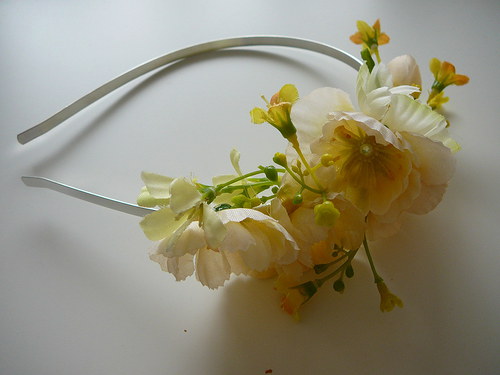 Midsommar II — foto 1