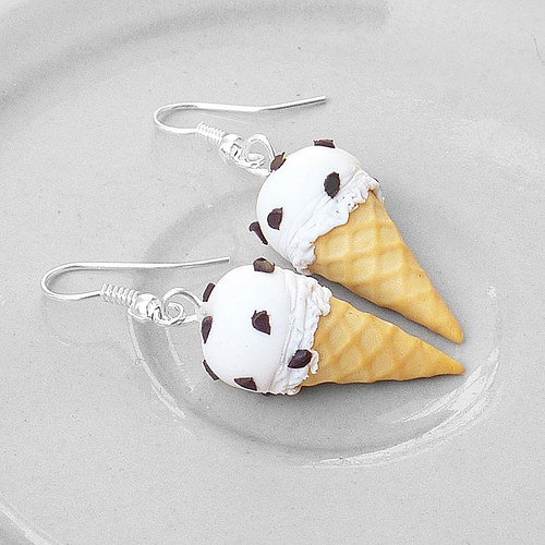 Stracciatella — foto 1