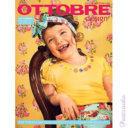 Ottobre 2009/3