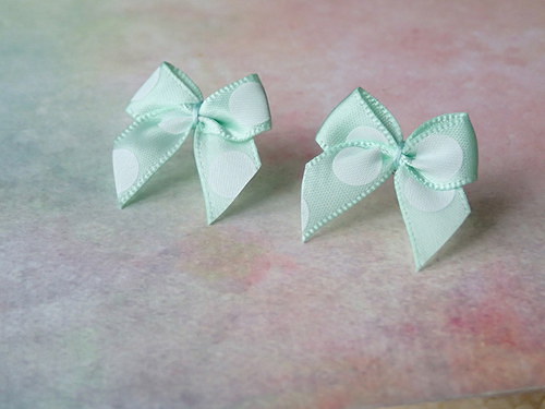 Mint — foto 1