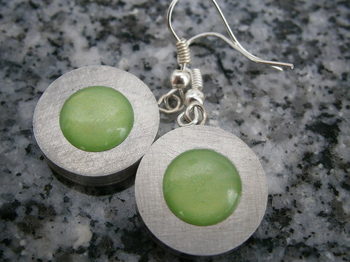 Green dot — foto 1