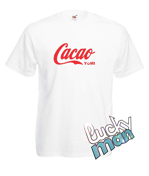 Cacao