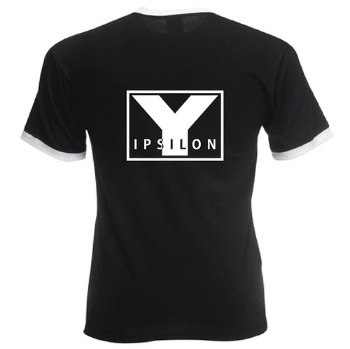 Ipsilon Ringer
