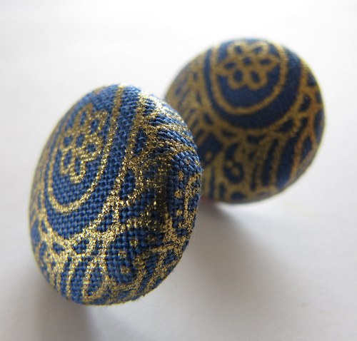 From India no. 10 — foto 1