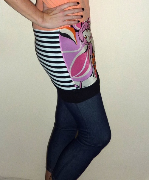 Rita sleva z 382,- — foto 1