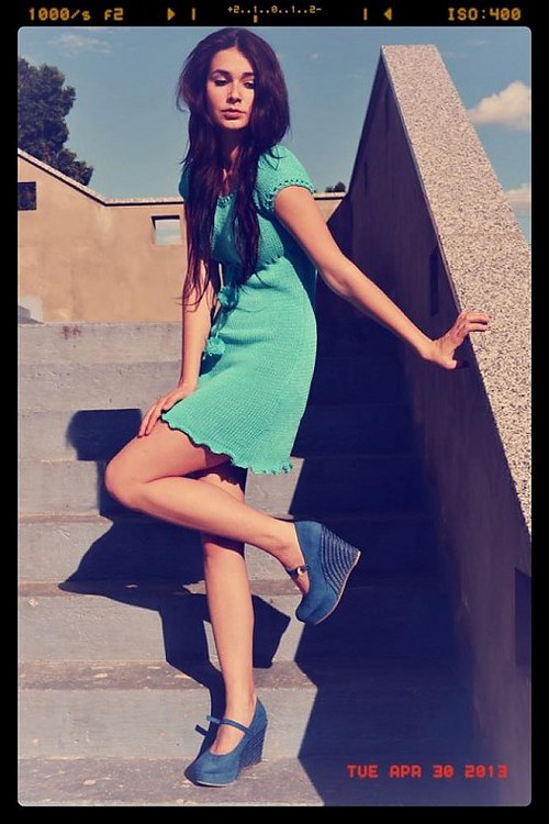 LARAdress