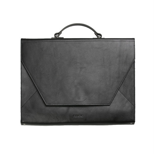 Taxis - Playbag — foto 1