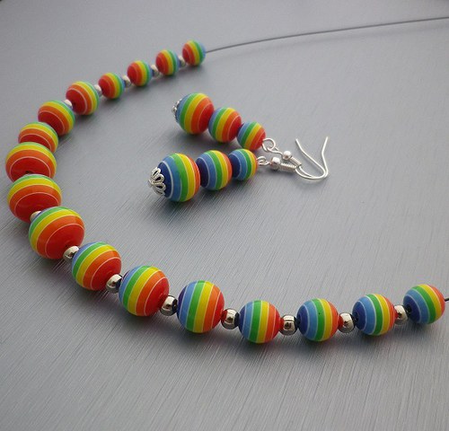Over the rainbow — foto 1