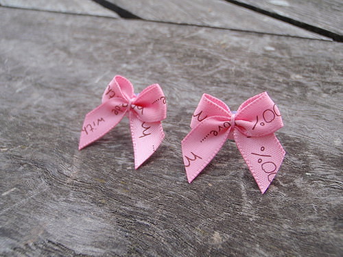 Made with 100% love... — foto 1