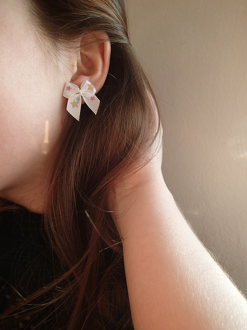 Stars — foto 1