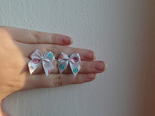 Buttons so sweet — foto 1