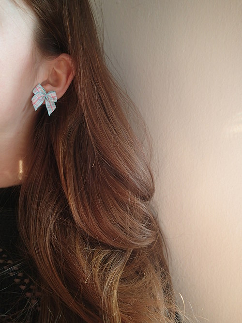 Softly — foto 1