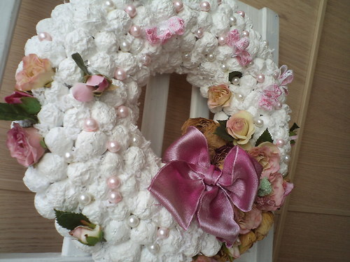 LOVE — foto 1