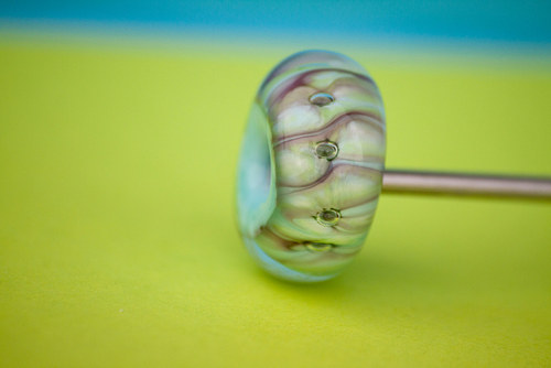 Spring Bubbles — foto 1