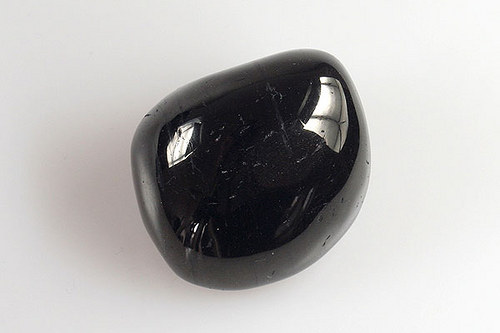 Gagát 3,3 cm — foto 1