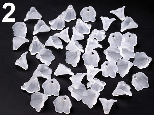 Kala č.2 -10g — foto 1