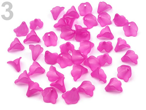 Kala č.3 -10g