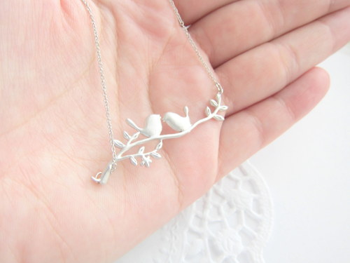 Welcome Spring! — foto 1