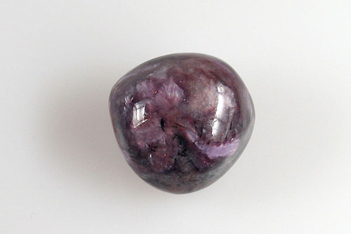 Čaroit 2,4 cm — foto 1