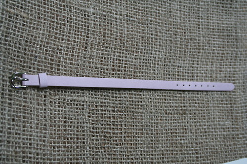 Pásek