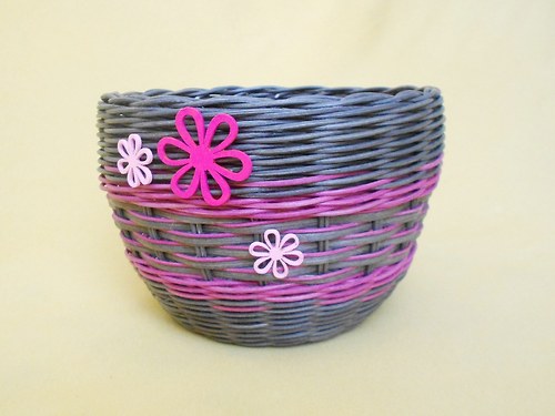 Pink! — foto 1