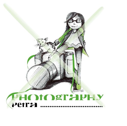 Kresba - NA OBJEDNÁVKU - Grafika,logo . . . — foto 1