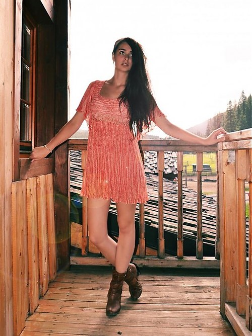 _WesterN_