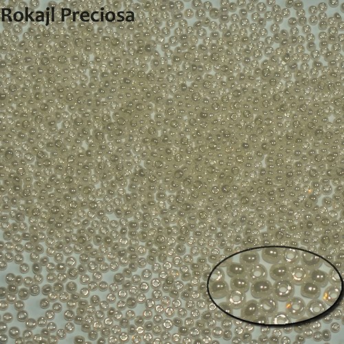 Rokajl 10/001 — foto 1