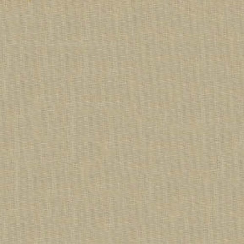Paperbag S0046 — foto 1