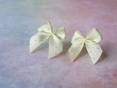 My little sweet dots — foto 1