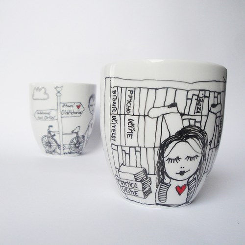 Lenka — foto 1
