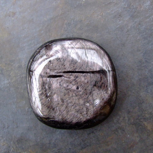 Hypersten — foto 1
