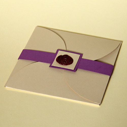 Obal na CD — foto 1