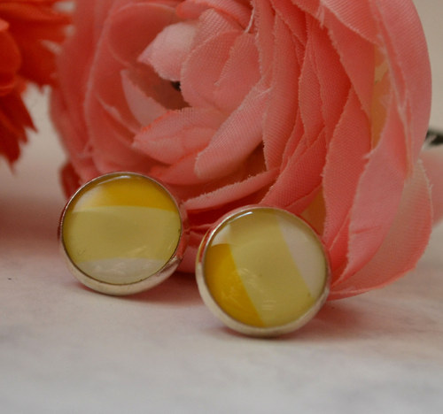 Yellow — foto 1