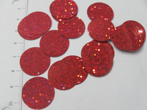 Flitry - 50 ks — foto 1
