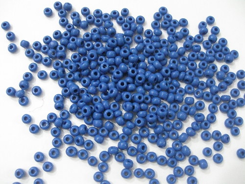 Rokajl - 3mm - 50g