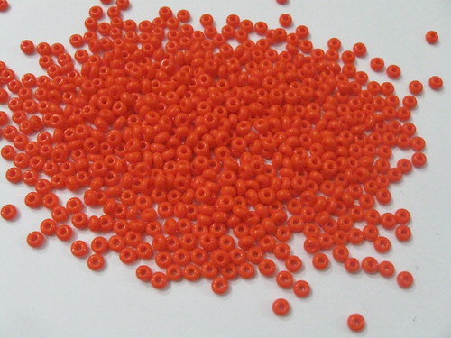Rokajl - 3mm - 50g — foto 1