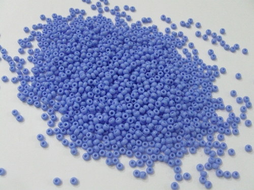 Rokajl - 2mm - 50g — foto 1