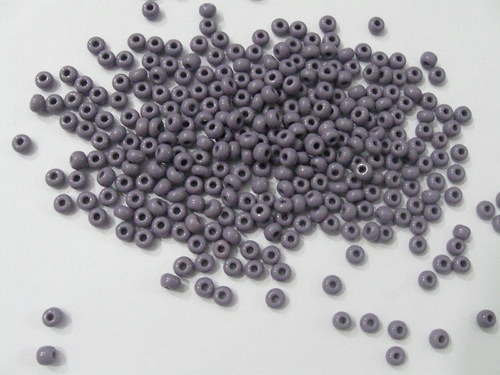 Rokajl - 4mm-50g — foto 1
