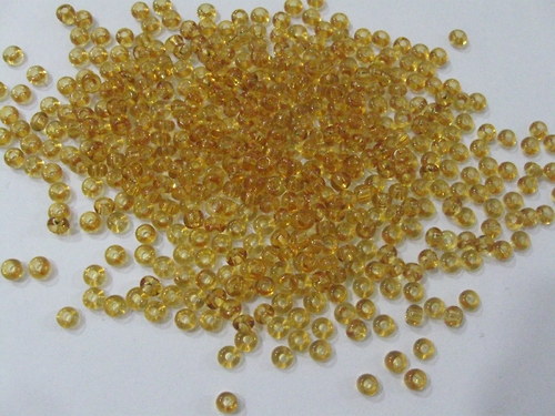 Rokajl - 3mm - 50g — foto 1