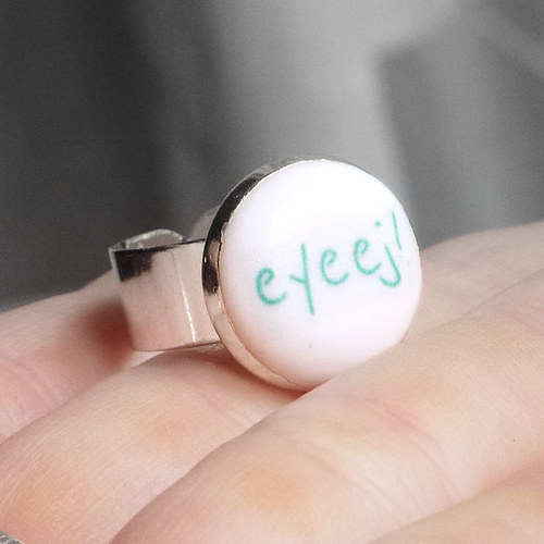 Eyeej! — foto 1