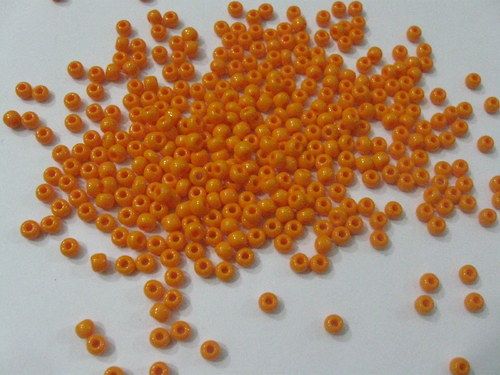 Rokajl - 3mm - 50g