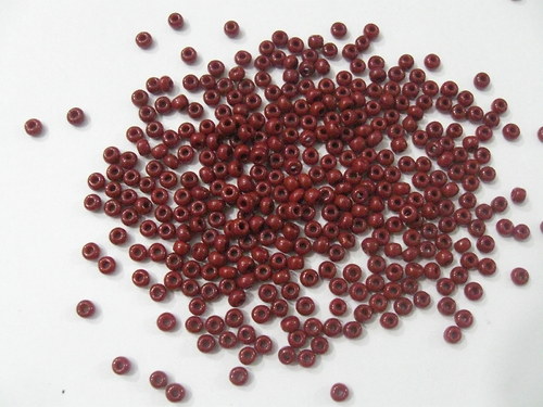 Rokajl - 3mm - 50g — foto 1