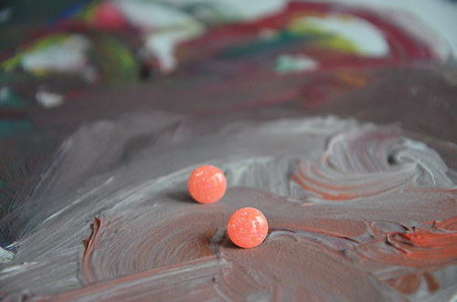 Multivitamínky — foto 1