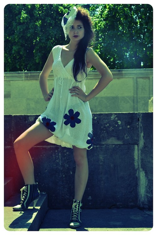 ErasDress