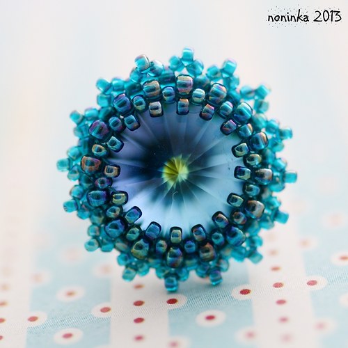 Aquarius — foto 1
