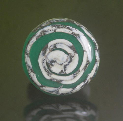 Kabošon Hypnotic 2 — foto 1