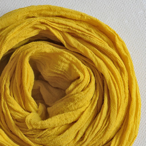 Citron a limetka — foto 1