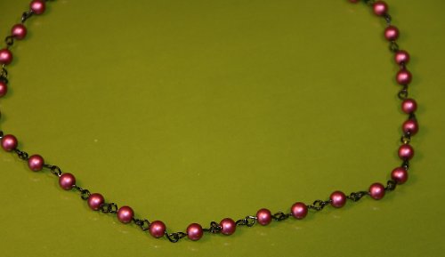 Jednoduchá elegace — foto 1